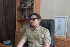 APBD 2026, Ketua DPRD Kepahiang Desak OPD Prioritaskan Anggaran untuk Kebutuhan Riil Masyarakat