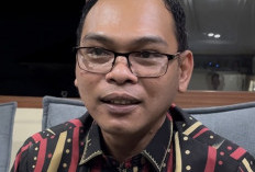 Bupati akan Kumpulkan TAPD, Pertanyakan Proyek DAK dan DAU Terhutang