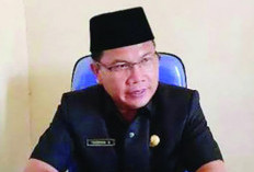 Dinkes Provinsi Bengkulu Imbau Warga Waspada Hantavirus Tanpa Panik