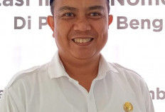 Misi Penyelamatan Korban TPPO Berlanjut, Pemprov Bakal Pulangkan Warga Kepahiang di Kamboja