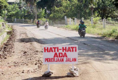  Penuhi Pinjaman Pemprov Bengkulu, BJB Bakal Gandeng Bank Lain