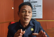 DPRD Apresiasi Kodim 0408/BS, Jembatan Perintis Garuda Dinilai Jawab Kebutuhan Warga