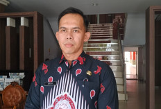 41 Pelajar Berebut Beasiswa Pemkab Bengkulu Utara, Penerima Dapat Bantuan Rp4 Juta per Semester