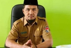  Operasi Mata Katarak Tak Perlu ke Luar Mukomuko