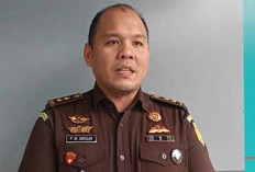 Babak Baru Korupsi Tambang, Dua SK Bupati Rugikan Negara Rp1,3 Triliun