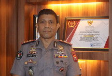 Simpan Sabu, 2 Pemuda Teluk Segara Ditangkap