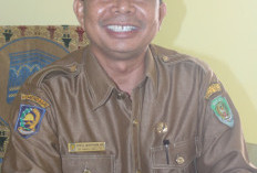  Konflik Berakhir, Kades dan Camat Pondok Kubang Berdamai  