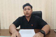 Transfer Misterius Kuras Rp 206 Juta, Begini Pengakuan Nasabah Salah Satu Bank di Bengkulu Utara