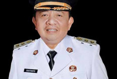 Pemkab Seluma Gencar   Larang Nikah Usia Dini