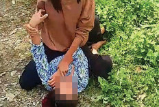 Siswi SMP Ini Jadi Korban Bullying, Orang Tua Lapor Polisi