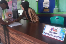 Mulai Februari 2025, Ada Program Cek Kesehatan Gratis, Ini Jenis Penyakit yang Dilayani