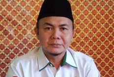 Baru 80% CJH Seluma   Terverifikasi di Kemenag 