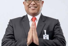 Undian Nasional Simpeda Terbuka untuk Umum, Bank Bengkulu Hadirkan Band Papan Atas