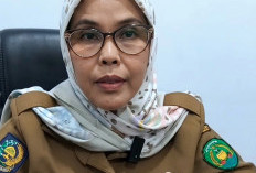 Perluas Akses Pendidikan Bagi Keluarga Kurang Mampu, Dinsos Kejar Pemenuhan Kuota Sekolah Rakyat 