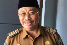 Harga Plastik Terbang Tinggi, UMKM Menjerit, Begini Sikap Pemerintah