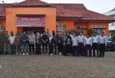 PAD Baru 43% Bapenda Optimistis   Target Rp 44 Miliar Tercapai