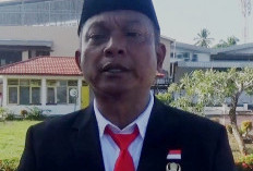 Mulai Juli 2026,  Sekolah Rakyat Beroperasi