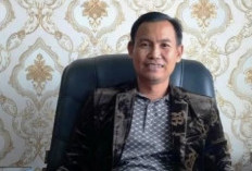 Guru Harus Naik Level,   Jangan Kembali Jadi Guru Biasa