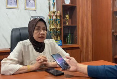 Banyak Warga Belum Tahu IGD Puskesmas Buka 24 Jam 