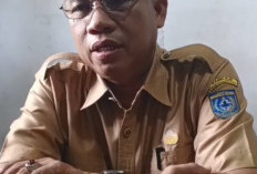  Libur Lebaran, Pabrik Kelapa Sawit di Bengkulu Utara Tutup Sementara