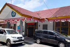 Sekolah Diminta Deteksi Dini Perundungan, Komunikasi dengan Orang Tua Jadi Kunci