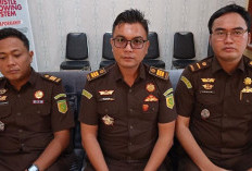 Libatkan Ahli Lingkungan dan Kehutanan, Kejari Perkuat Jerat Hukum Kasus Bukit Rabang
