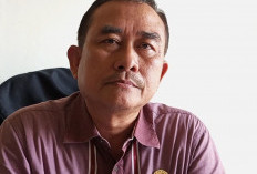 Waspada Daging Bangkai Dijual di Pasaran