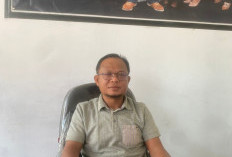 Disperkim Bengkulu Selatan Siapkan 100 Bantuan RTLH, 3 Kecamatan Ini Masuk Tahap Awal