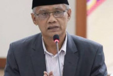 Muhammadiyah Buka Suara soal Perbedaan Awal Puasa Ramadan, Ini Penjelasannya!