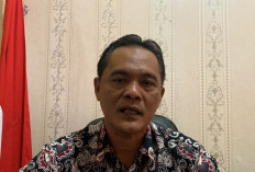 Pilkada Seluma 2024, 22-23 September Penetapan Calon dan Nomor Urut