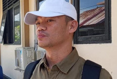 Pulangkan ODGJ ke Keluarga, Program Inovasi Dinsos BS