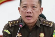 Febrie Adriansyah Akui Rumah yang Digeledah Kortastipidkor Miliknya, Soal Uang Temuan: Ada Pemiliknya
