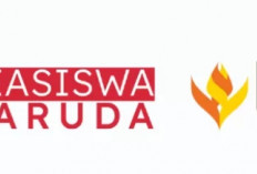 Buruan Daftar! Beasiswa Garuda S1 2026 Dibuka, Cek Syarat Lengkap dan Jadwal Seleksi