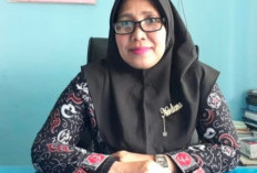  Dilarang Pekerjakan Anak   Dibawah Umur di Mukomuko