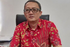 Kasus Mega Mall dan PTM, Penyidik  Hadirkan Ahli Kemendagri