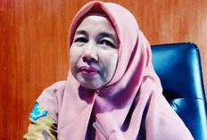 Honorer PPPK Diminta   Lengkapi Berkas