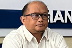 APBN 2025 Terjaga Sehat, TKD Semaku Telah Tersalur Rp 1,2 Triliun
