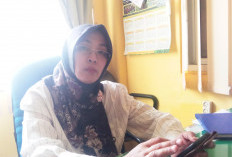 Usulan Replanting  242 Ha Lahan Sawit di Benteng Diverifikasi