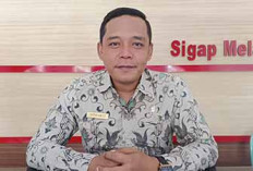 Verifikasi Rekening Gagal, Pencairan Bansos di BU Ditunda untuk 221 Penerima