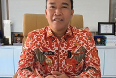  Bupati Kepahiang Perjuangkan   Pembangunan Sekolah Rakyat, Begini Caranya