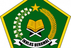 Ribuan Tendik Tersertifikasi, Ini Penjelasan Kabid Papkis Kemenag Provinsi Bengkulu