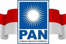 Fraksi PAN DPRD Seluma Soroti Pelayanan Puskesmas, Berikut Alasannya