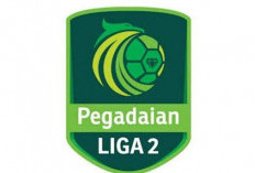 Liga 2 Indonesia 2025/2026 Dimulai Akhir Agustus 2025, Diikuti 20 Tim, Berikut Nama-nama Pelatihnya