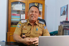 Pilkades Serentak Bengkulu Utara Digelar Akhir Tahun, 19 Desa Siap Ikuti Tahapan
