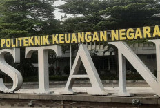 PKN STAN Buka Lowongan Kerja Untuk Beragam Posisi, Cek formasi, Syarat dan Cara Daftarnya