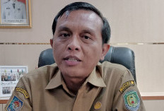 Pendaftaran CPNS Dibuka, Ini Waktunya