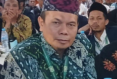 Desakan Pemberhentian Kades Tanjung Alam Makin Kencang, LARK Minta Dipecat Tidak Hormat