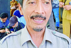 Waspada Penipuan Aktivasi Data, Dukcapil Imbau Begini 