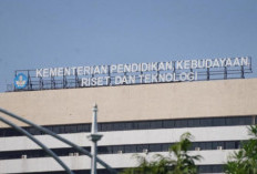 Kabar Baik untuk Dosen, Pemerintah Keluarkan Aturan Baru Agar Lebih Tenang Mengajar 