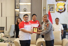 BBM Langka Dilaporkan ke Kapolda, Penimbun Beli BBM Berulang Kali